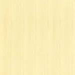 Belbien W-714 Light Ash (S) Wood architectural film swatch