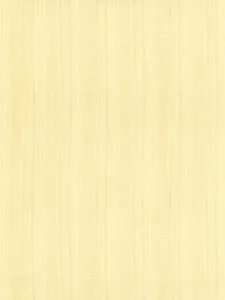 Belbien W-714 Light Ash (S) Wood architectural film swatch