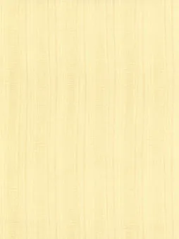 Belbien W-714 Light Ash (S) Wood architectural film swatch