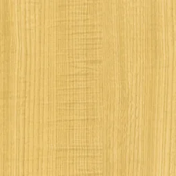 Belbien W-714 Light Ash (S) Wood architectural film swatch