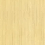 Belbien W-715 Natural Ash (S) Wood architectural film swatch
