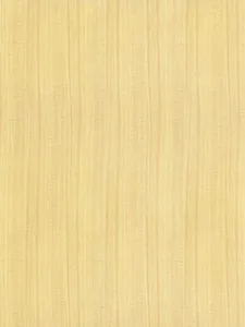 Belbien W-715 Natural Ash (S) Wood architectural film swatch