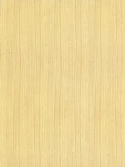 Belbien W-715 Natural Ash (S) Wood architectural film swatch