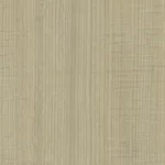 Belbien W-716 Light Gray Ash (S) Wood architectural film swatch