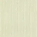 Belbien W-716 Light Gray Ash (S) Wood architectural film swatch