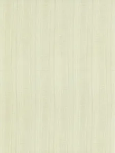 Belbien W-716 Light Gray Ash (S) Wood architectural film swatch