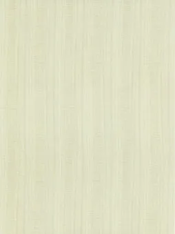Belbien W-716 Light Gray Ash (S) Wood architectural film swatch