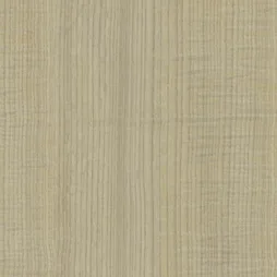 Belbien W-716 Light Gray Ash (S) Wood architectural film swatch