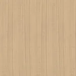 Belbien W-717 Cinnamon Ash (S) Wood architectural film swatch