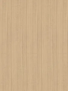 Belbien W-717 Cinnamon Ash (S) Wood architectural film swatch