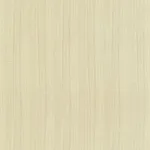 Belbien W-717 Cinnamon Ash (S) Wood architectural film swatch