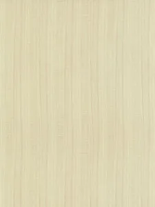Belbien W-717 Cinnamon Ash (S) Wood architectural film swatch