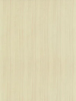 Belbien W-717 Cinnamon Ash (S) Wood architectural film swatch