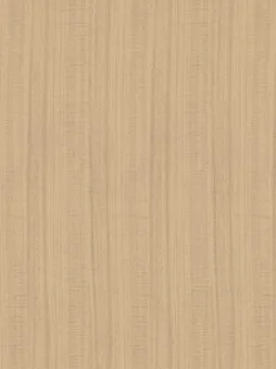 Belbien W-717 Cinnamon Ash (S) Wood architectural film swatch