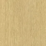 Belbien W-719 Missouri Gray (S) Wood architectural film swatch