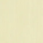 Belbien W-719 Missouri Gray (S) Wood architectural film swatch