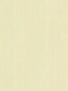 Belbien W-719 Missouri Gray (S) Wood architectural film swatch