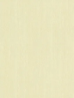 Belbien W-719 Missouri Gray (S) Wood architectural film swatch