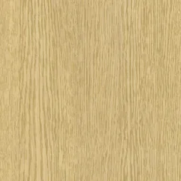 Belbien W-719 Missouri Gray (S) Wood architectural film swatch