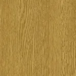 Belbien W-720 Missouri Light (S) Wood architectural film swatch
