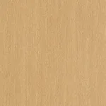 Belbien W-720 Missouri Light (S) Wood architectural film swatch