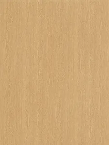 Belbien W-720 Missouri Light (S) Wood architectural film swatch