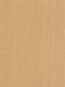 Belbien W-720 Missouri Light (S) Wood architectural film swatch