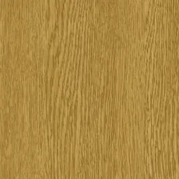 Belbien W-720 Missouri Light (S) Wood architectural film swatch