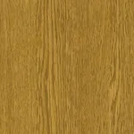 Belbien W-721 Missouri Oak (S) Wood architectural film swatch
