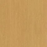 Belbien W-721 Missouri Oak (S) Wood architectural film swatch