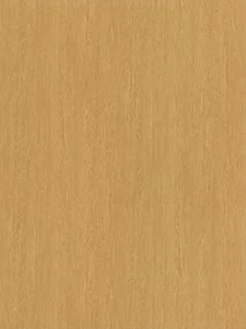 Belbien W-721 Missouri Oak (S) Wood architectural film swatch