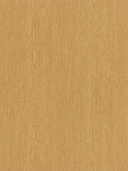 Belbien W-721 Missouri Oak (S) Wood architectural film swatch