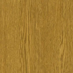Belbien W-721 Missouri Oak (S) Wood architectural film swatch