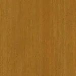 Belbien W-722 Yoshino Sakura (S) Wood architectural film swatch