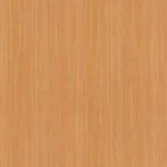 Belbien W-722 Yoshino Sakura (S) Wood architectural film swatch