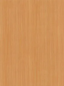 Belbien W-722 Yoshino Sakura (S) Wood architectural film swatch
