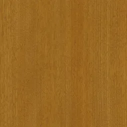 Belbien W-722 Yoshino Sakura (S) Wood architectural film swatch