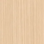 Belbien W-723 Aizu Kiri (S) Wood architectural film swatch