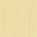 Belbien W-723 Aizu Kiri (S) Wood architectural film swatch