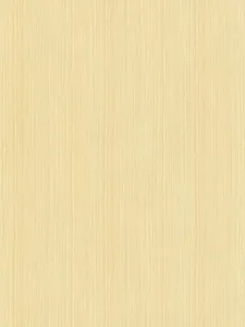 Belbien W-723 Aizu Kiri (S) Wood architectural film swatch