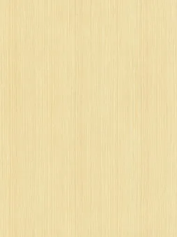 Belbien W-723 Aizu Kiri (S) Wood architectural film swatch