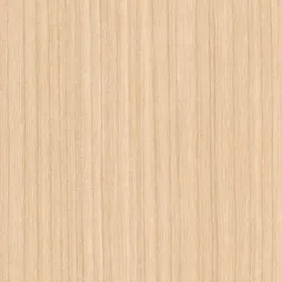 Belbien W-723 Aizu Kiri (S) Wood architectural film swatch