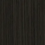 Belbien W-724 Sumizome Kiri (S) Wood architectural film swatch