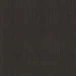 Belbien W-724 Sumizome Kiri (S) Wood architectural film swatch