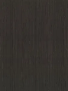 Belbien W-724 Sumizome Kiri (S) Wood architectural film swatch