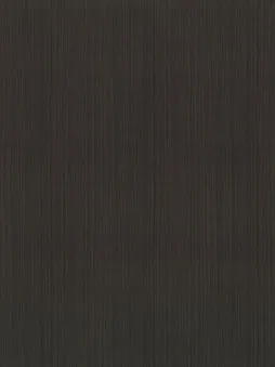 Belbien W-724 Sumizome Kiri (S) Wood architectural film swatch