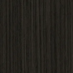 Belbien W-724 Sumizome Kiri (S) Wood architectural film swatch