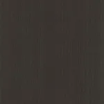 Belbien W-726 Charcoal Bamboo (S) Wood architectural film swatch