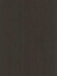 Belbien W-726 Charcoal Bamboo (S) Wood architectural film swatch