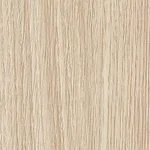 Belbien W-731 Light Greige Oak(S) Wood architectural film swatch